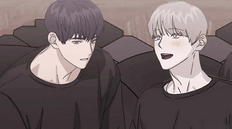 ��Լ����������