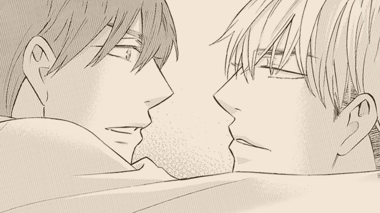 �ҵ����Թ�