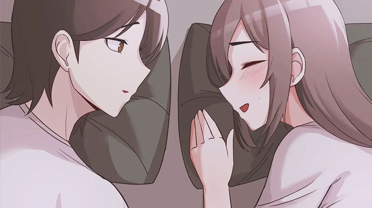 ��Ƶ������