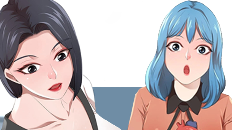 ����Σ��