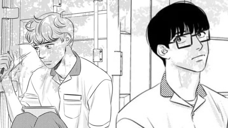 ����ú��