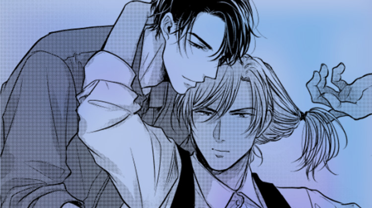 ����ָ��