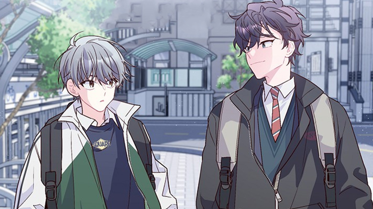 ����ת��