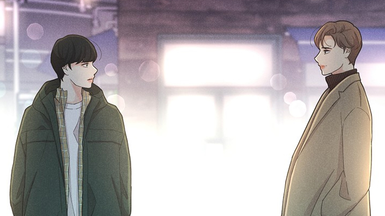 ���ؾ��ֲ�