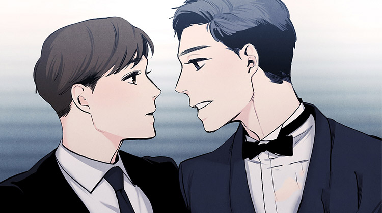 ����İ���