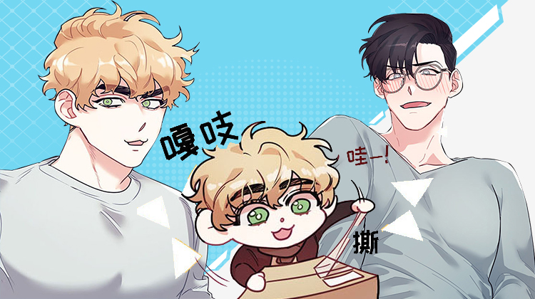 ����ִ��