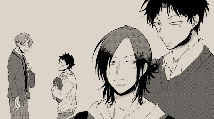 �޷����Ƶ�ϲ��