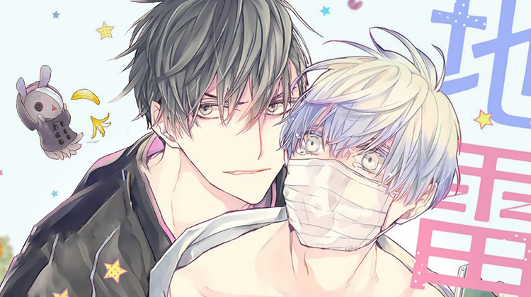 ����ϵ����