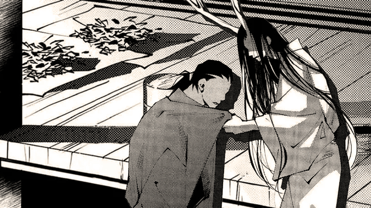 �����µİ���