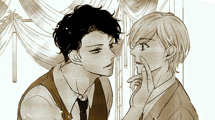 �ǻ�����