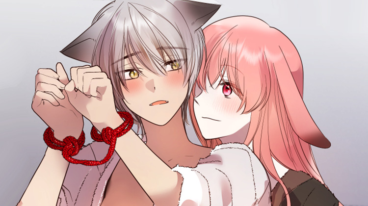 ���ò�ʳ��