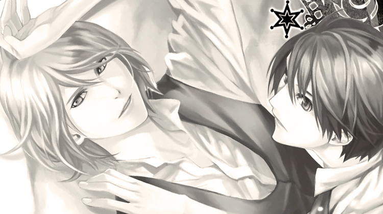 ��ʳ����Ѫ��