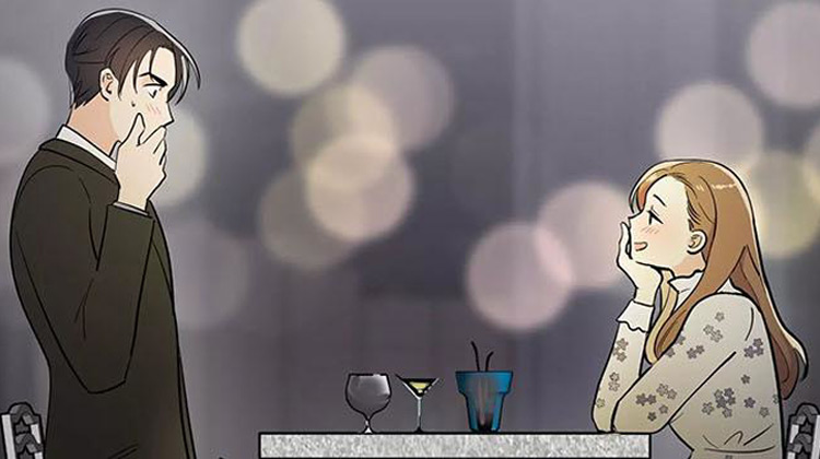 ������ǰ��