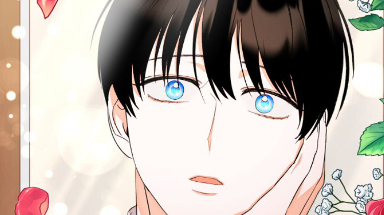 ���ϵ�����