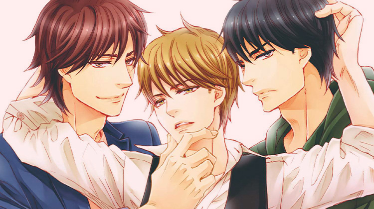 �������Ӷ�����