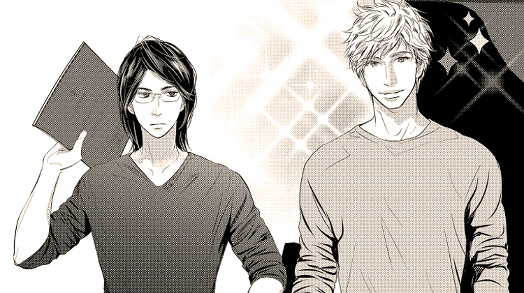 ����Э����