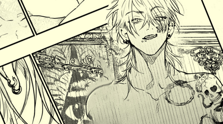 ���������Ŀ�ɬ