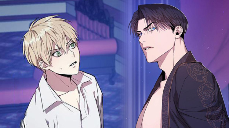 �۹�����