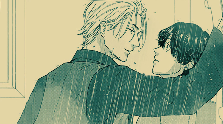 ��ʿ�Ĵ��ʽ