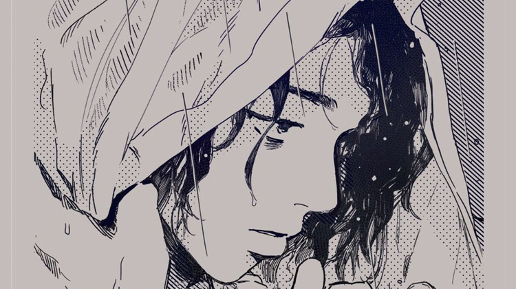 ������Сϱ��