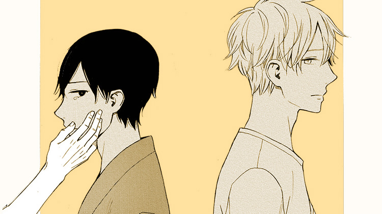 ���ͺ������