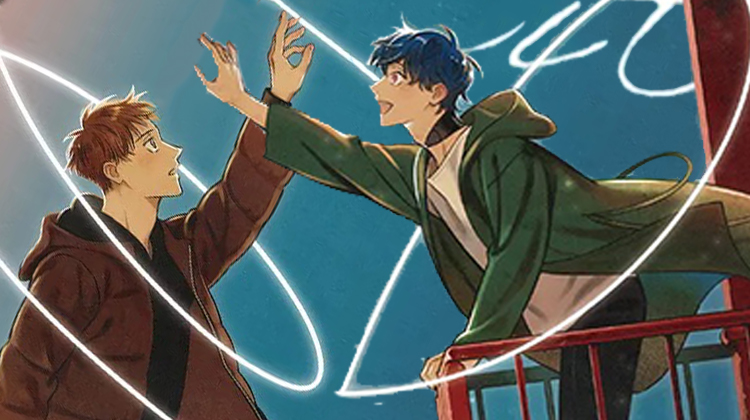 ����֮��