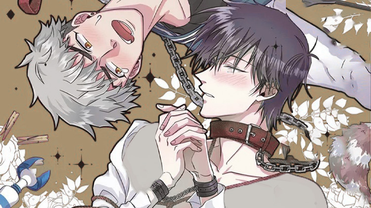 ѱ��������