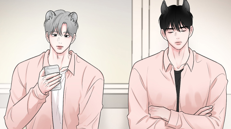 �Ե������