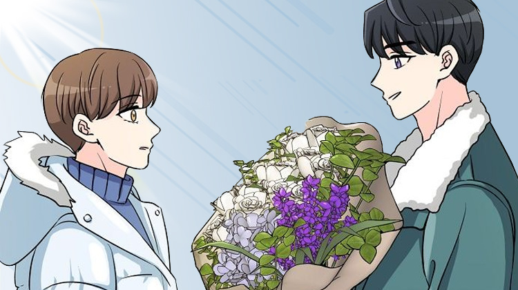 ����Ͷ��