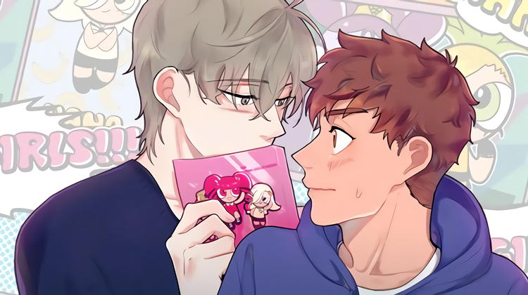 ������Ϣ