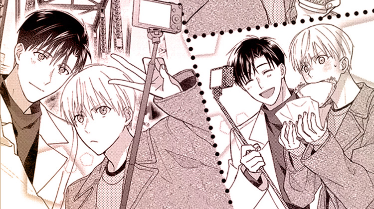 �������ҵ�˧��ͬ��