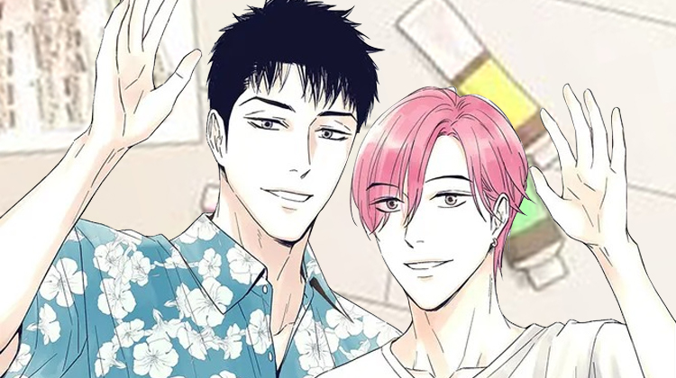 İ������