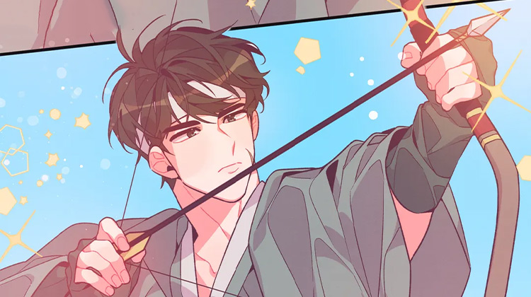 ����ͯ����ƪ