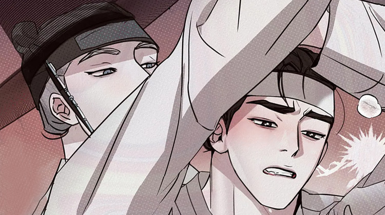 �����ػ�