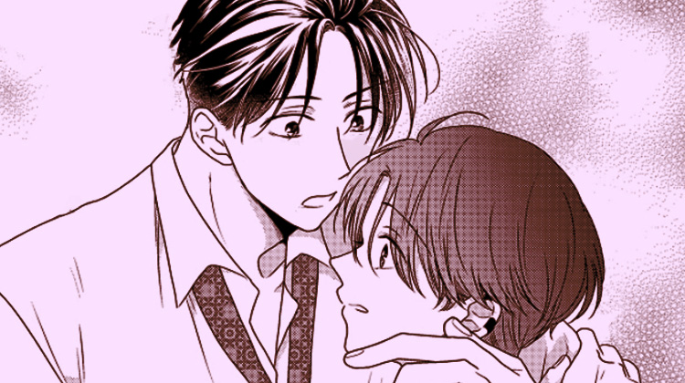 �������Լ