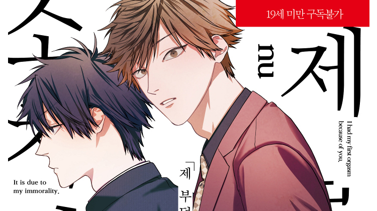 �����ҵĶ�ϰ