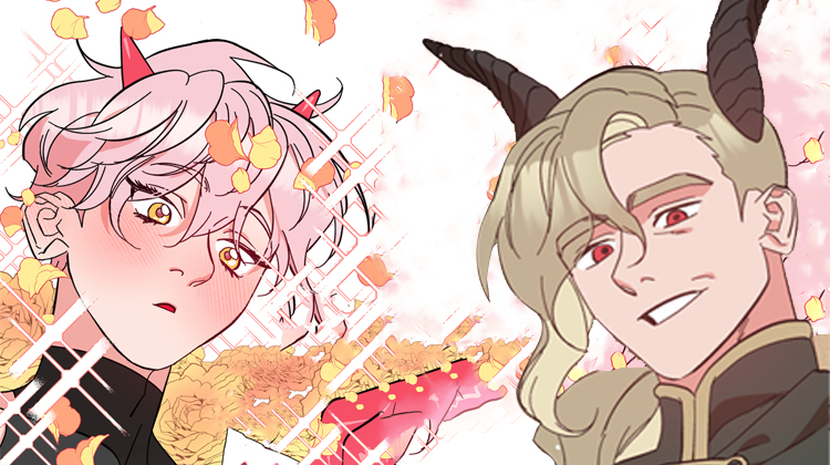 ������ħ