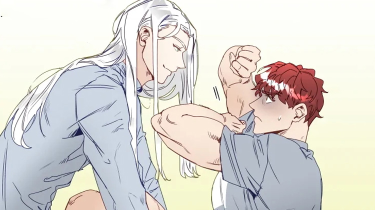 ��ļ�Ʒ����