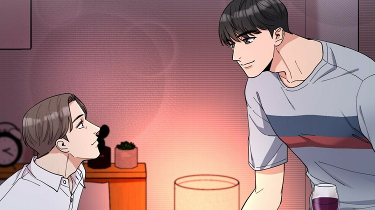 ������Σ��