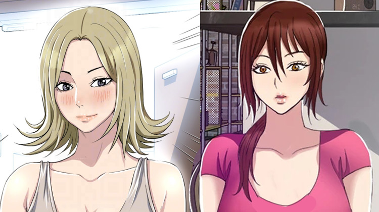 �ֲ�����