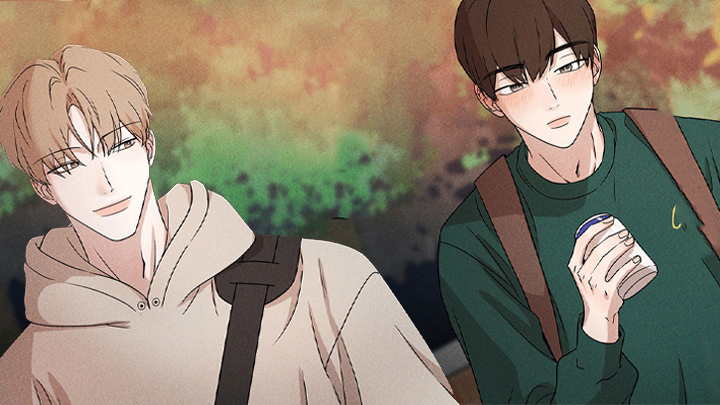 �������Ķ�