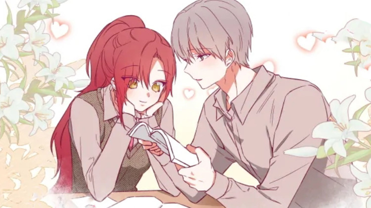 ��ɱ�������