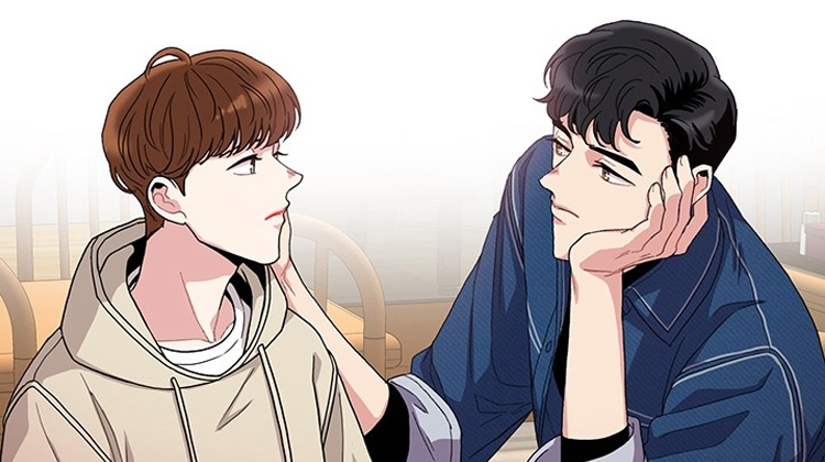 �ɰ�����