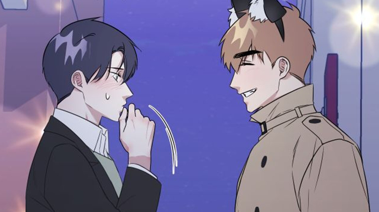 ������ը��ʱ��