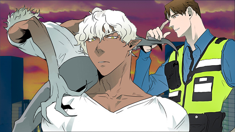 ��ҹ����