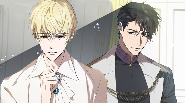 ѭ������