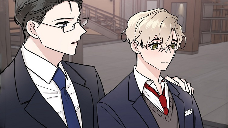 ֻΪ������