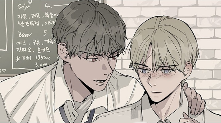 ְ���Ĺ���