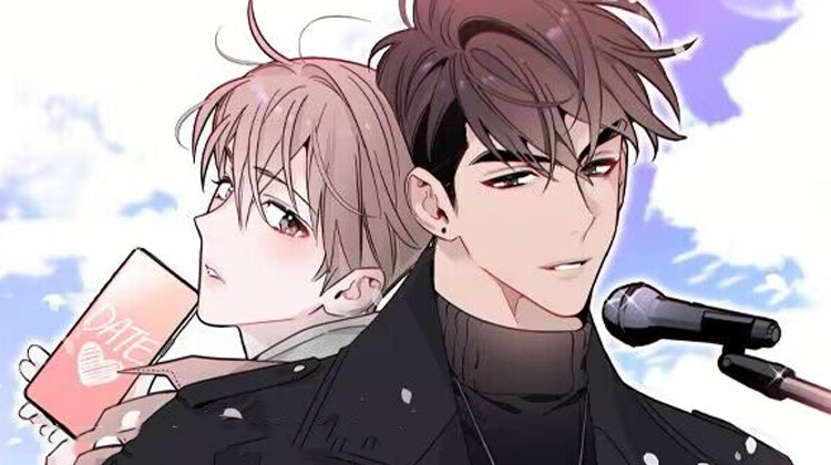 ���ָ�����