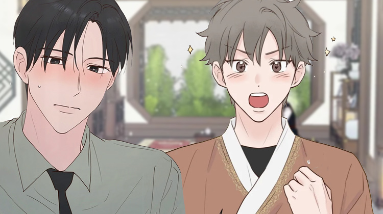 ����ͬ��